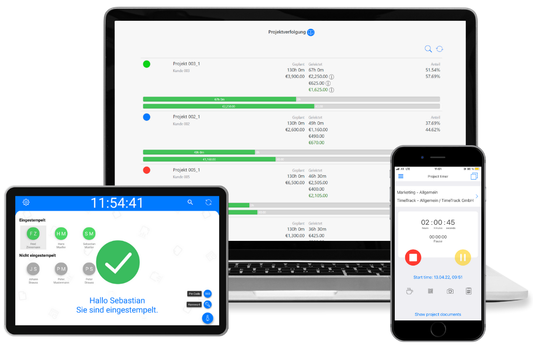 projektabwicklung-projektmanagement-mit-timetrack