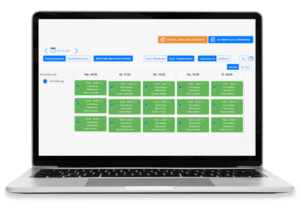 linear-worklfow-timetrack-blog-tips