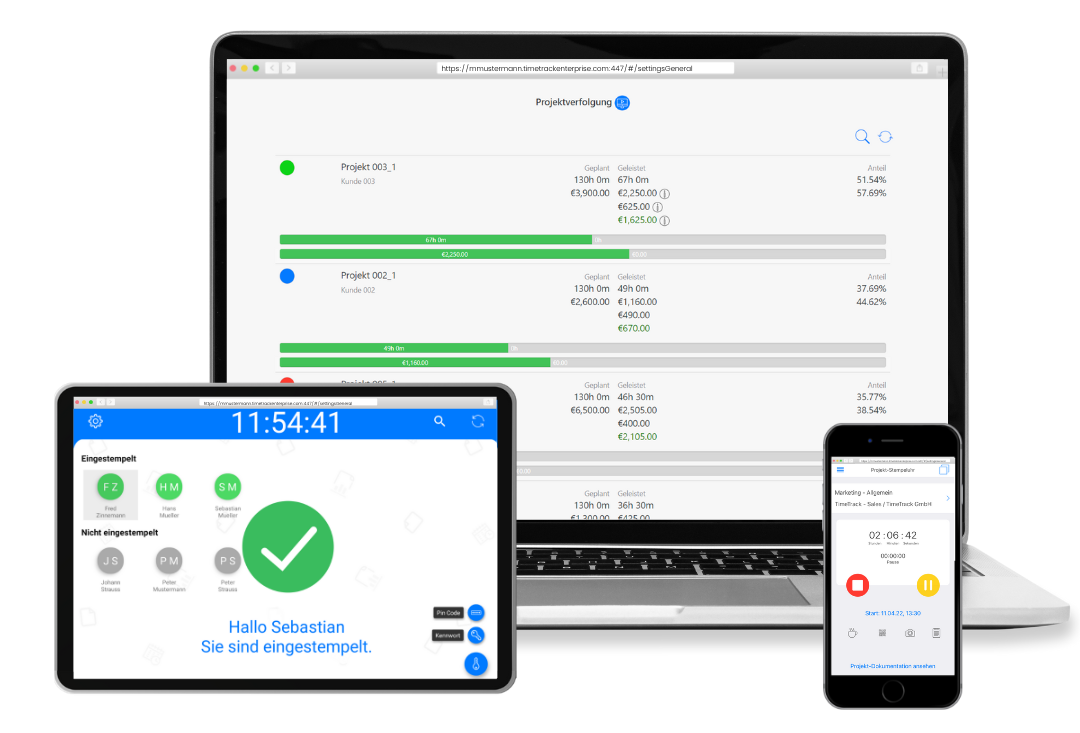 stakeholderanalyse-timetrack