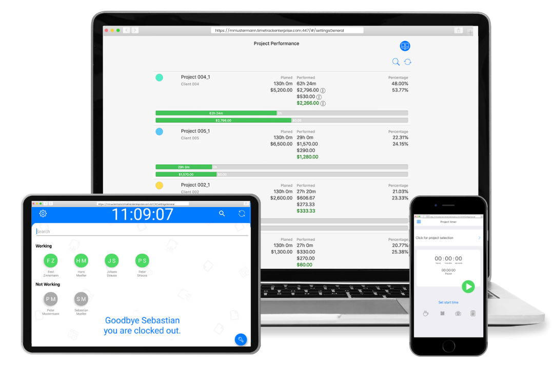 rapid-planning-method-timetrack-software