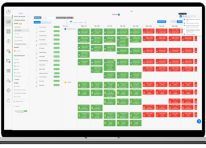 critical-work-timetrack-blog-tips