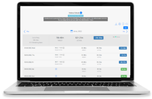 workload-balance-timesheet-timetrack