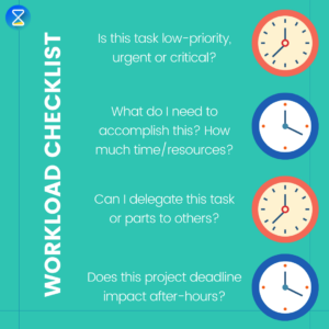 workload-balance-timetrack-tips