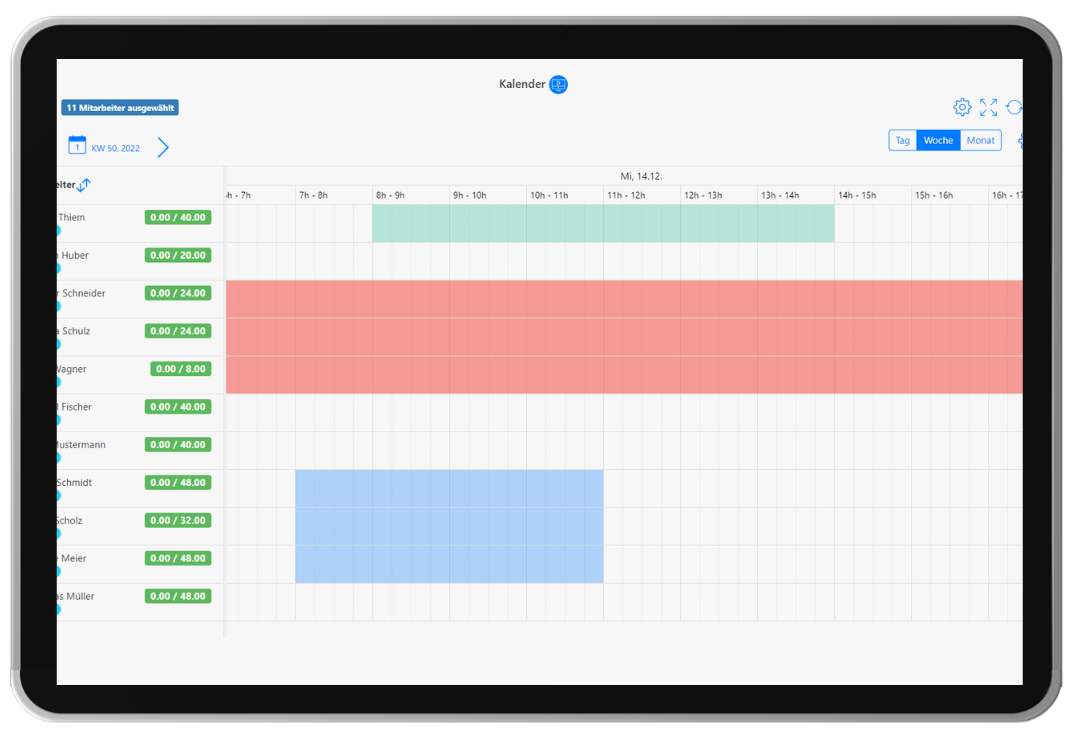 aufgabenplanung-timetrack