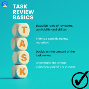 task-review-timetrack-blog-article