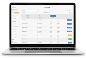 pareto-planner-timetrack-blog-timesheet